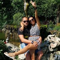 Теодора Вранчева