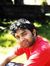 Roshan ...
