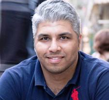 مصطفى  حمدي