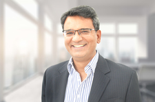 Khalid Siraj