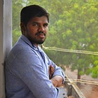 Abu Siddiq