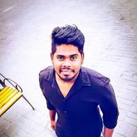 Gopi Frnd