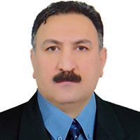 د.محمد المندلاوي