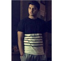 Saurav Prasher