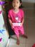 Nyoman ...