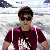 Enoch Leung