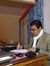 Adel Zidan