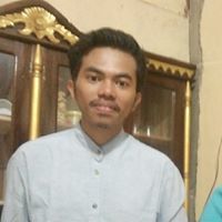 Safar Muhammad
