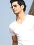 Rishab ...
