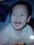 Quang T...