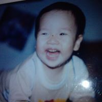 Quang Trung