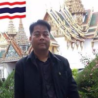 วิรัช กุลละวณิชย์