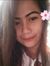 Mary Rose