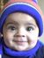 Mohamed...