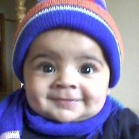 Mohamed Sohaib