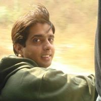 Munish Anand