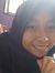 Fitria ...