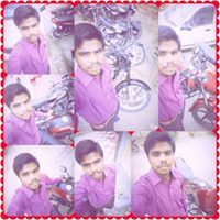 Rohit Kumar