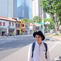 Natkung Nat