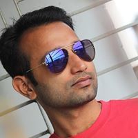 Iqbal Junaid