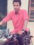 Anand D...