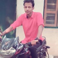 Anand Darsan
