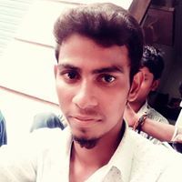 Lokesh Gulpi