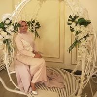 Rewan Alaa