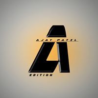 Ajay Patil