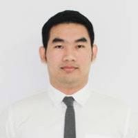 Chalermpong Kanpanith