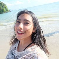 นันท์นภัส บุณยเลขา