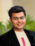 Ahmed Raza
