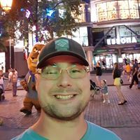 МАТВЕЙ ЗОЛОТЫХ