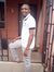 Paul Abiom