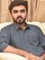 Ali Rehman