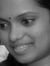 Nijitha...