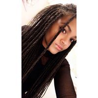 Olivia Mitchell-Bent