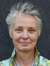 Anja C.