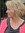 Anneke