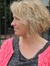 Anneke