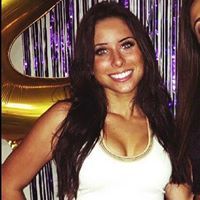 Jamie Hodes