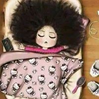 Уянга Пүрэвчулуун