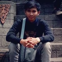 Diyan Permana