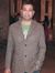 Deepak ...