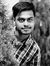 Animesh...