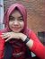 Rizky Nola