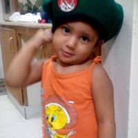 Riffat Noureen