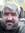 Patricio Romero Lavanderos | 1 comments