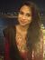 Nisha Lany