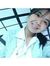 May Byun